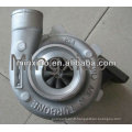 PC200-5 TO4B59 Turbo 6207-81-8210 465044-0251